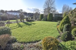 Images for Blackford, Wedmore, Somerset