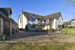 Images for Blackford, Wedmore, Somerset