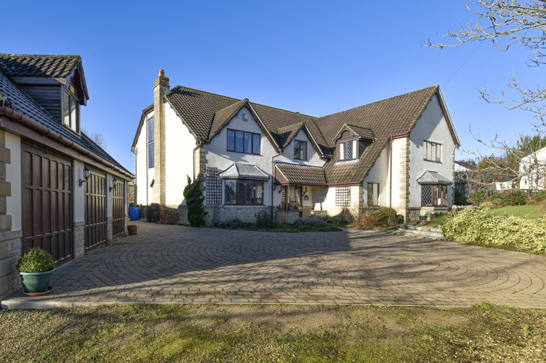 Images for Blackford, Wedmore, Somerset