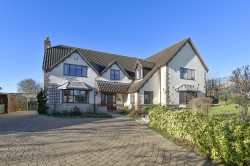 Images for Blackford, Wedmore, Somerset