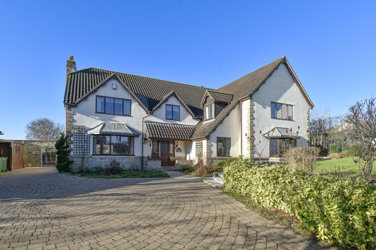 Images for Blackford, Wedmore, Somerset