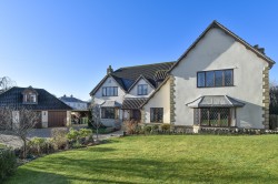 Images for Blackford, Wedmore, Somerset