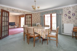 Images for Blackford, Wedmore, Somerset