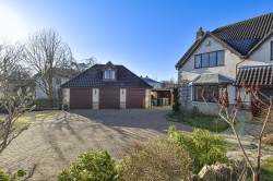 Images for Blackford, Wedmore, Somerset