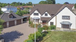 Images for Blackford, Wedmore, Somerset