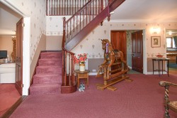 Images for Blackford, Wedmore, Somerset