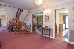 Images for Blackford, Wedmore, Somerset