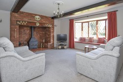 Images for Blackford, Wedmore, Somerset