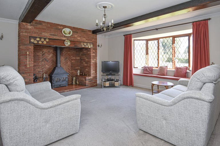 Images for Blackford, Wedmore, Somerset