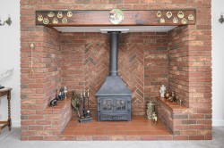 Images for Blackford, Wedmore, Somerset