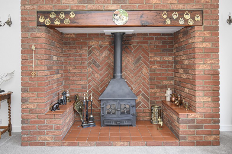 Images for Blackford, Wedmore, Somerset