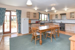 Images for Blackford, Wedmore, Somerset
