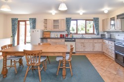 Images for Blackford, Wedmore, Somerset