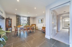 Images for The Causeway, Mark, Somerset
