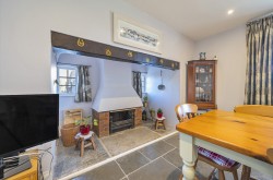 Images for The Causeway, Mark, Somerset