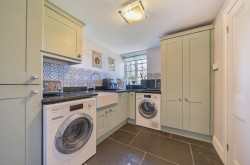 Images for The Causeway, Mark, Somerset