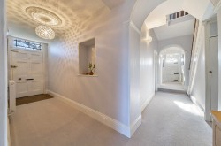 Images for The Causeway, Mark, Somerset