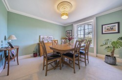 Images for The Causeway, Mark, Somerset