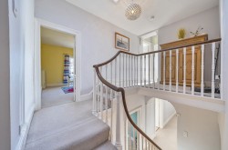 Images for The Causeway, Mark, Somerset