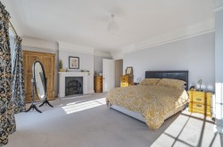 Images for The Causeway, Mark, Somerset