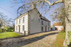 Images for The Causeway, Mark, Somerset