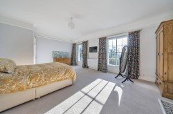 Images for The Causeway, Mark, Somerset