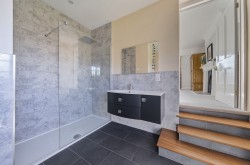 Images for The Causeway, Mark, Somerset