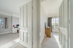 Images for The Causeway, Mark, Somerset