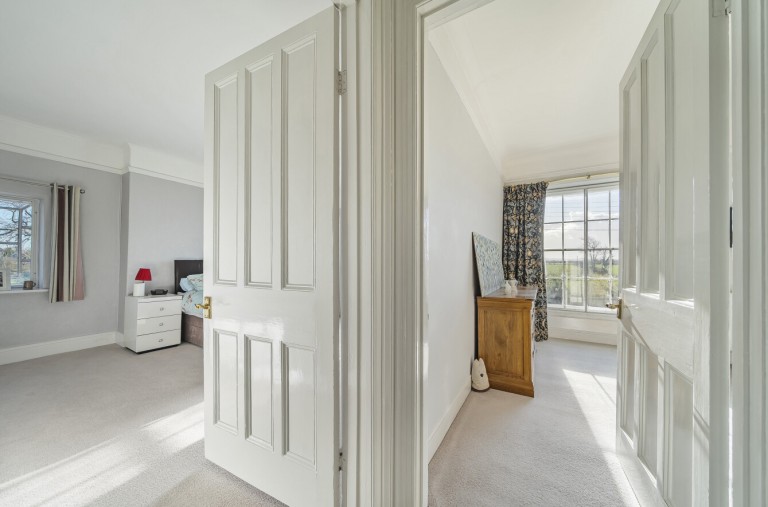 Images for The Causeway, Mark, Somerset
