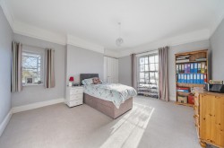 Images for The Causeway, Mark, Somerset