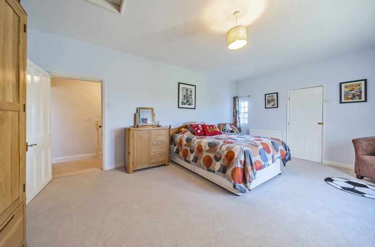 Images for The Causeway, Mark, Somerset