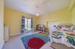 Images for The Causeway, Mark, Somerset