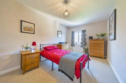 Images for The Causeway, Mark, Somerset
