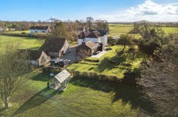 Images for The Causeway, Mark, Somerset