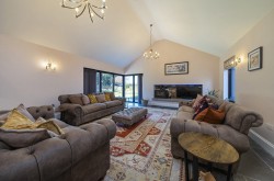 Images for The Causeway, Mark, Somerset