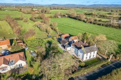 Images for The Causeway, Mark, Somerset