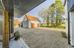 Images for The Causeway, Mark, Somerset