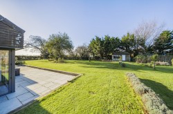 Images for The Causeway, Mark, Somerset