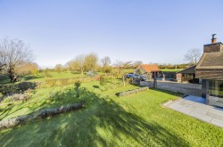 Images for The Causeway, Mark, Somerset