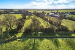 Images for The Causeway, Mark, Somerset