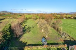 Images for The Causeway, Mark, Somerset