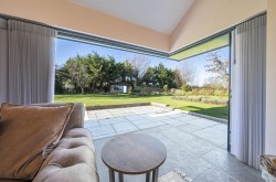 Images for The Causeway, Mark, Somerset