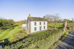 Images for The Causeway, Mark, Somerset