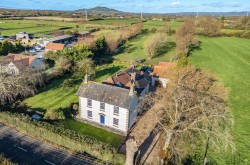 Images for The Causeway, Mark, Somerset