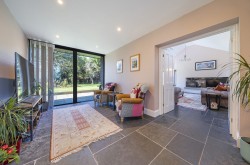 Images for The Causeway, Mark, Somerset