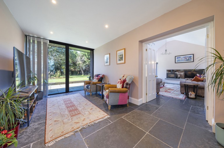 Images for The Causeway, Mark, Somerset