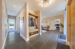 Images for The Causeway, Mark, Somerset