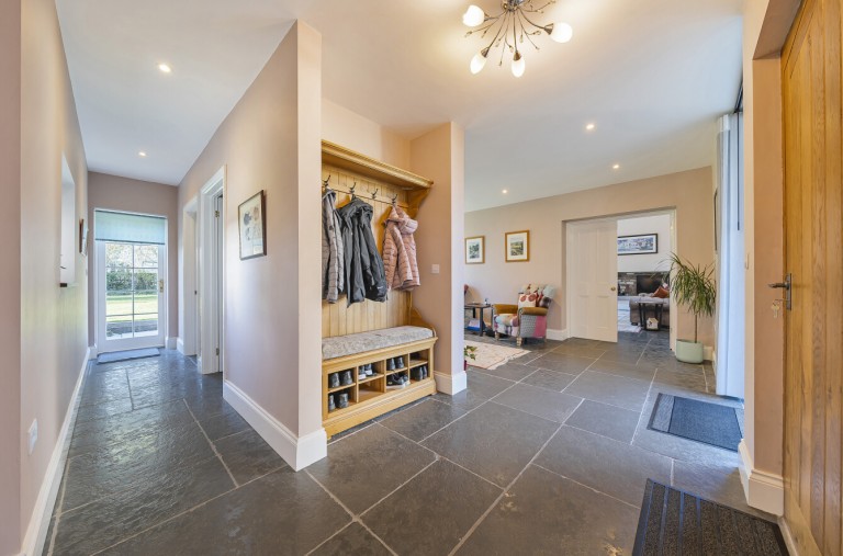 Images for The Causeway, Mark, Somerset