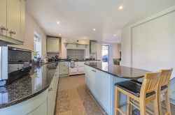 Images for The Causeway, Mark, Somerset
