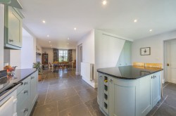 Images for The Causeway, Mark, Somerset